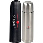 Термос Stenson 1 л (Stenson MT-0181)