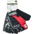 Велорукавиці Good Bike D-GRIP L Red (94506Red-IS)