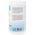 Серветки Patron for TFT/PDA/LCD 100pcs, paper (F3-059)