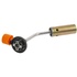 Газовий паяльник Skif Outdoor Firewind I (SO-7002)