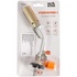 Газовий паяльник Skif Outdoor Firewind I (SO-7002)