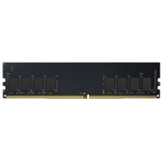Модуль пам'яті для комп'ютера DDR4 16GB 3200 MHz eXceleram (E4163222X)