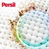 Капсули для прання Persil 4in1 Discs Universal Deep Clean 40 шт. (9000101801255)