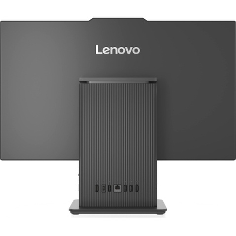 Комп'ютер Lenovo IdeaCentre AiO 24ARR9 / Ryzen3 7335U, 8, 512, KM (F0HR004NUO)