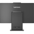 Комп'ютер Lenovo IdeaCentre AiO 24ARR9 / Ryzen3 7335U, 8, 512, KM (F0HR004NUO)