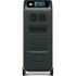 Зарядна станція BLUETTI EP500 2000W (EP500)