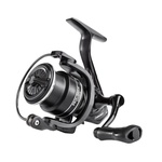 Котушка Select Ritmix 2000 6+1BB (1870.70.31)