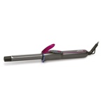 Плойка Ufesa CT4019 RINGLET (60505200)