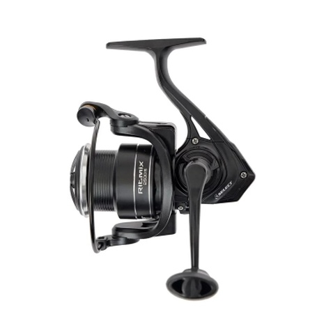 Котушка Select Ritmix 2000 6+1BB (1870.70.31)