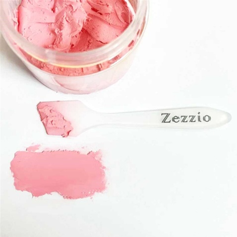 Термопрокладка Zezzio ZT-PY6-50g