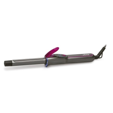 Плойка Ufesa CT4019 RINGLET (60505200)