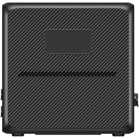 Зарядна станція BLUETTI AC240P 1843Wh (AC240P)