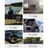 Зарядна станція BLUETTI AC240P 1843Wh (AC240P)