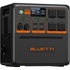 Зарядна станція BLUETTI AC240P 1843Wh (AC240P)