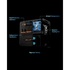 Зарядна станція BLUETTI AC240P 1843Wh (AC240P)