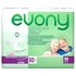 Підгузки для дорослих Evony 4 Extra Large 30 шт (8690536804092)