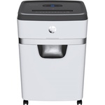 Знищувач документів HP OneShred 18CC (2805) (838094)