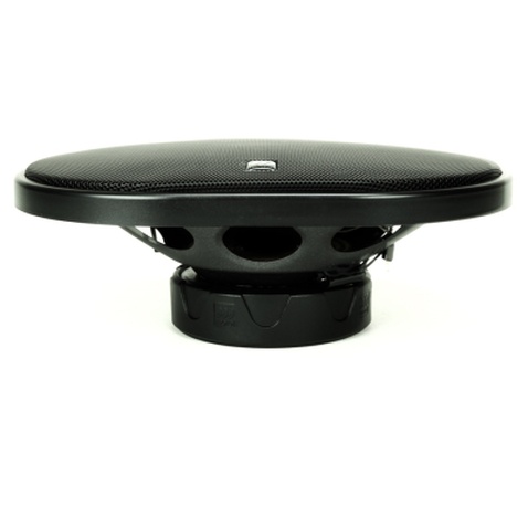 Коаксіальна акустика Morel MAXIMO ULTRA 692 COAX MKII