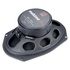 Коаксіальна акустика Morel MAXIMO ULTRA 692 COAX MKII