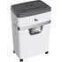 Знищувач документів HP OneShred 18CC (2805) (838094)
