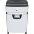 Знищувач документів HP OneShred 18CC (2805) (838094)