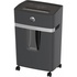 Знищувач документів HP Pro Shredder 15CC (2811) (838096)