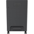 Знищувач документів HP Pro Shredder 15CC (2811) (838096)