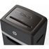 Знищувач документів HP PRO SHREDDER 16MC (2808) (860131)