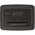 Знищувач документів HP PRO SHREDDER 16MC (2808) (860131)