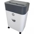 Знищувач документів HP OneShred Auto 100CC (2818) (873630)