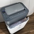 Знищувач документів HP OneShred Auto 100CC (2818) (873630)