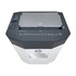 Знищувач документів HP OneShred Auto 80CC (2817) (873629)
