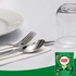 Таблетки для посудомийних машин Fairy Original All in One Lemon 56 шт. (8700216237352)