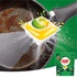 Таблетки для посудомийних машин Fairy Original All in One Lemon 56 шт. (8700216237352)