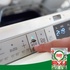 Таблетки для посудомийних машин Fairy Platinum Plus All in One Lemon 71 шт. (8700216236126)