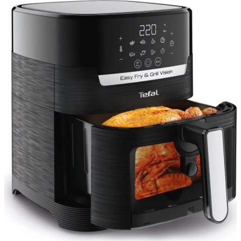 Мультипіч Tefal EY506810