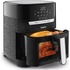 Мультипіч Tefal EY506810