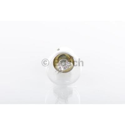 Автолампа Bosch 21/5W (1 987 302 202)
