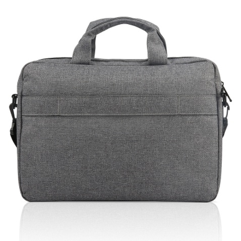 Сумка для ноутбука Lenovo 15.6" Casual T210 Grey (4X40T84060)