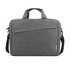 Сумка для ноутбука Lenovo 15.6" Casual T210 Grey (4X40T84060)