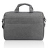 Сумка для ноутбука Lenovo 15.6" Casual T210 Grey (4X40T84060)