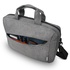 Сумка для ноутбука Lenovo 15.6" Casual T210 Grey (4X40T84060)