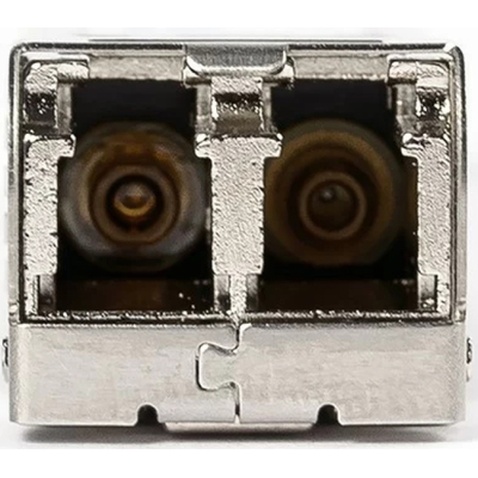 Модуль SFP RCI 10Gbps, 300m, 2LC, Tx850nm (SFP+-10G-SR)