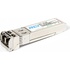 Модуль SFP RCI 10Gbps, 300m, 2LC, Tx850nm (SFP+-10G-SR)