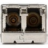 Модуль SFP RCI 10Gbps, 300m, 2LC, Tx850nm (SFP+-10G-SR)