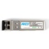 Модуль SFP RCI 10Gbps, 300m, 2LC, Tx850nm (SFP+-10G-SR)
