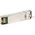 Модуль SFP RCI 10Gbps, 300m, 2LC, Tx850nm (SFP+-10G-SR)