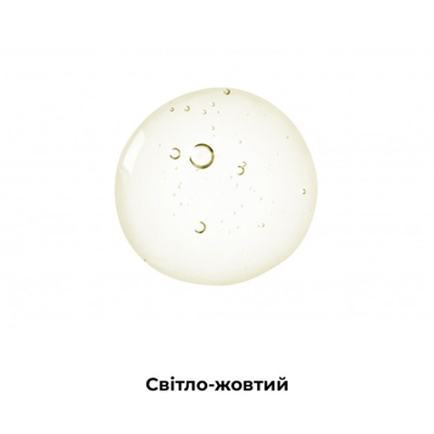 Шампунь для тварин ProVET Профілайн гіпоалергенний для собак 300 мл (4823082422067)
