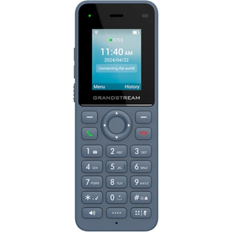 IP телефон Grandstream WP816