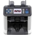 Лічильник банкнот NRJ AL-955 UV/MG/IR (24903)